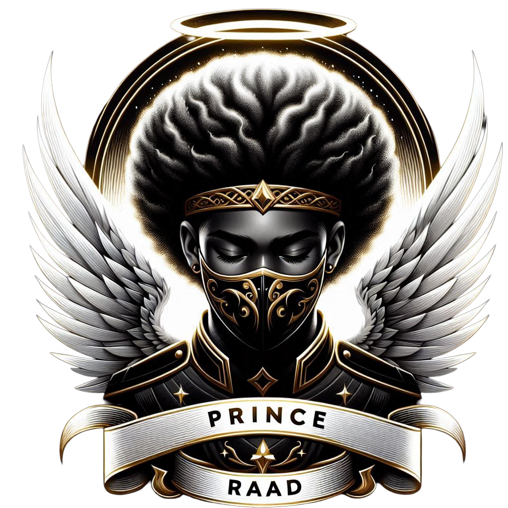 Prince Raad